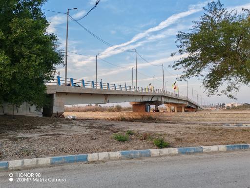 عکس خوزستان