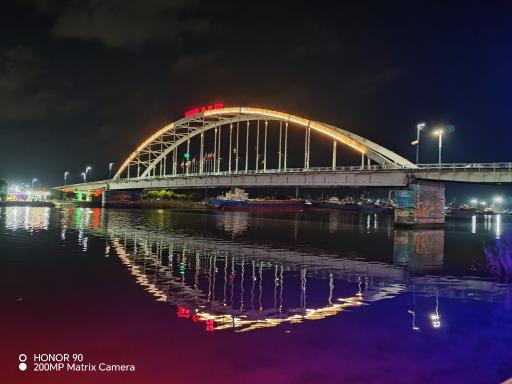 عکس خوزستان