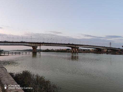 عکس خوزستان