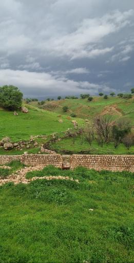 عکس خوزستان