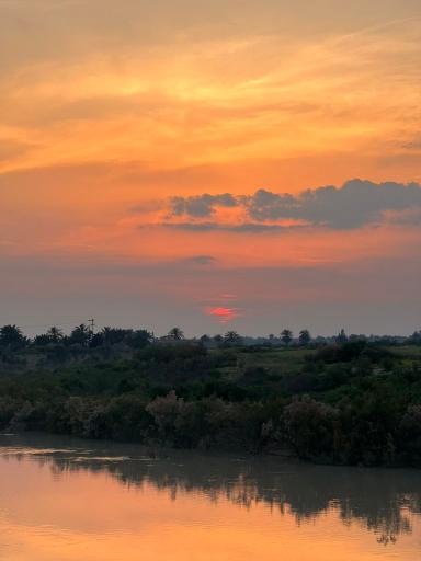 عکس خوزستان