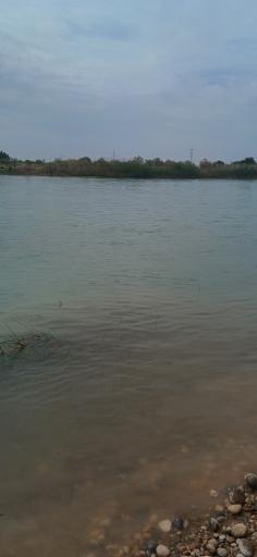 عکس خوزستان