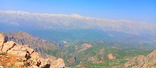 عکس خوزستان