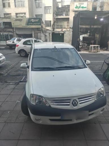 عکس شیشه اتومبیل پایتخت