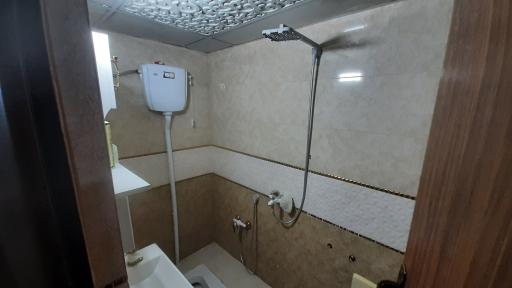 عکس هتل دریادلان