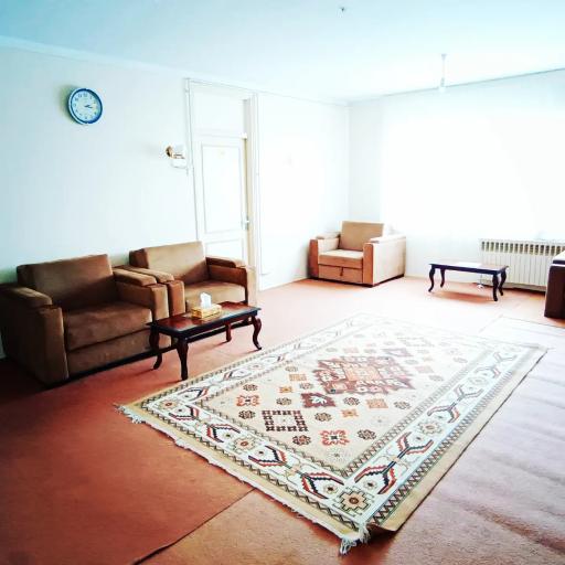 عکس مهمانپذیر ققنوس 