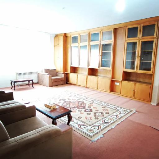 عکس مهمانپذیر ققنوس 