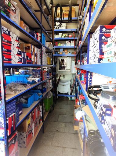 عکس لوازم یدکی ولیعصر(مهدیخانی)