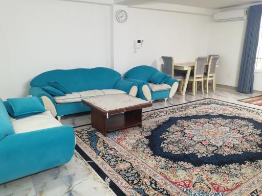 عکس خانه مسافر  یسنا