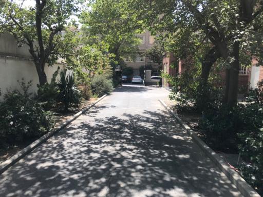 عکس مرکز بهداشت شهید کاظمیان