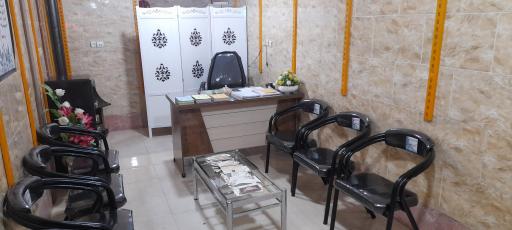 عکس ازدواج آسان صفا