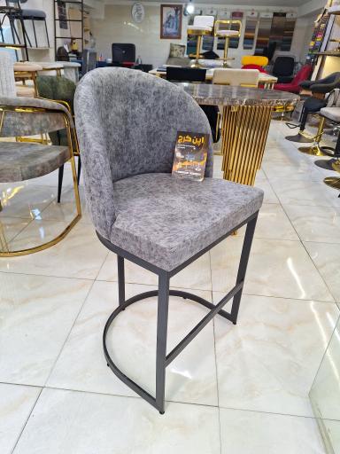 عکس فروشگاه اپن کرج