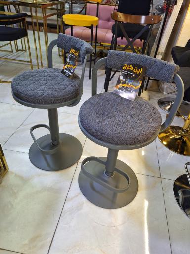 عکس فروشگاه اپن کرج