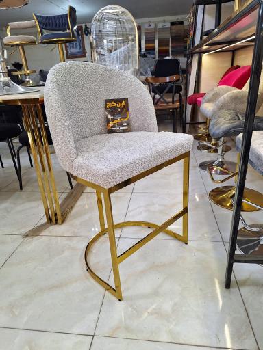 عکس فروشگاه اپن کرج