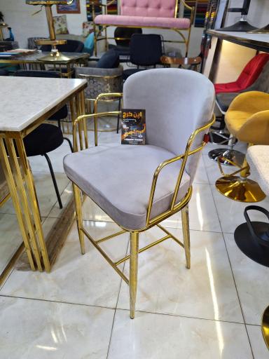 عکس فروشگاه اپن کرج