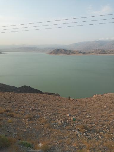 عکس طارم سر