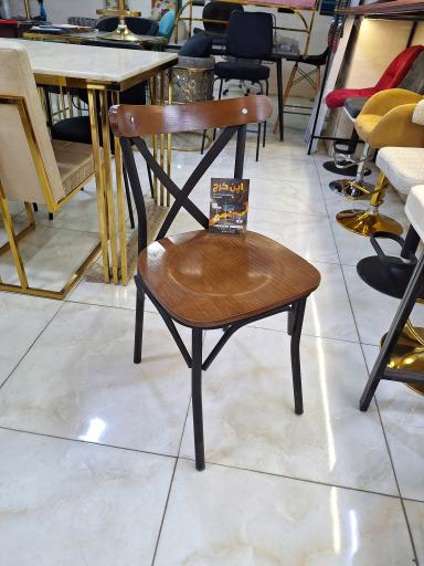 عکس فروشگاه اپن کرج