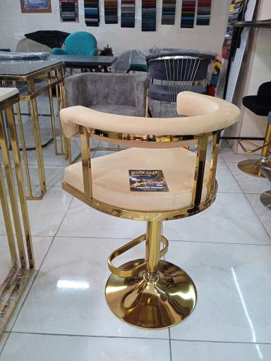 عکس فروشگاه اپن کرج