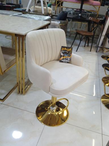 عکس فروشگاه اپن کرج