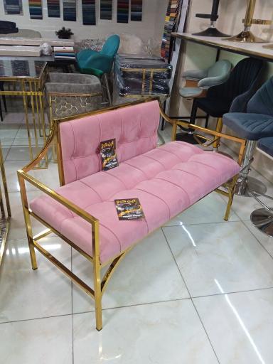 عکس فروشگاه اپن کرج