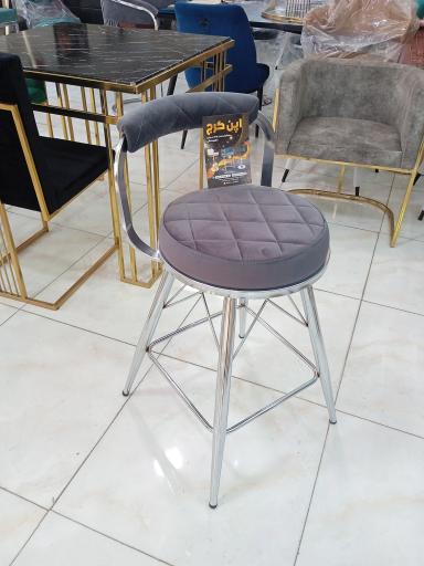 عکس فروشگاه اپن کرج