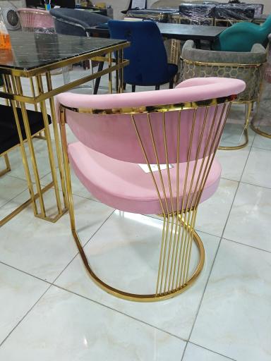 عکس فروشگاه اپن کرج