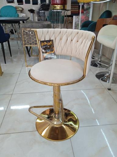 عکس فروشگاه اپن کرج