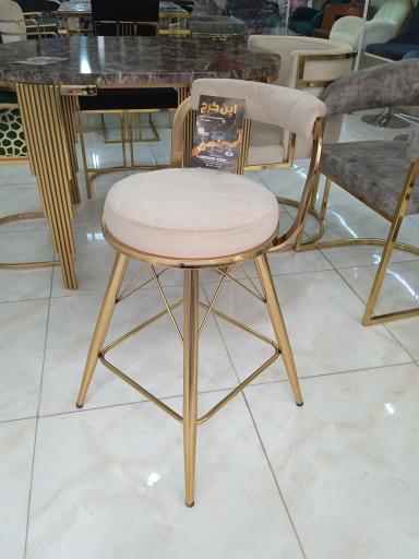 عکس فروشگاه اپن کرج