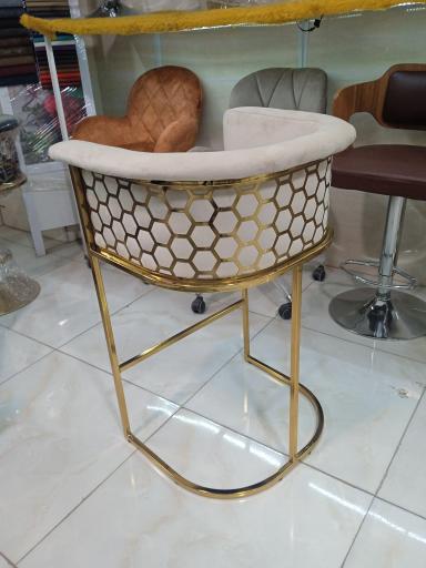 عکس فروشگاه اپن کرج