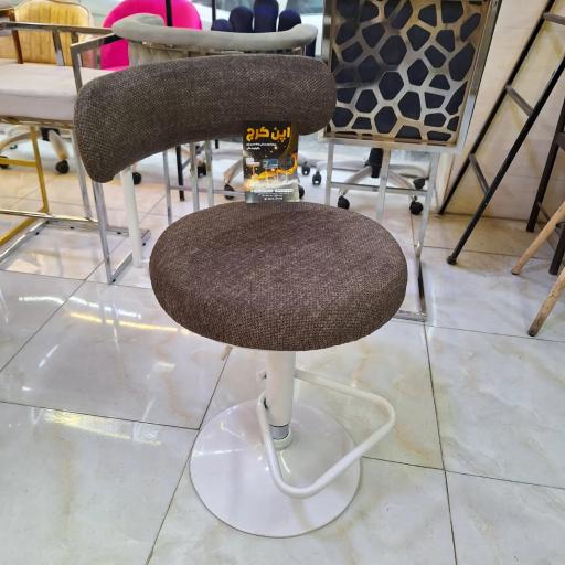 عکس فروشگاه اپن کرج