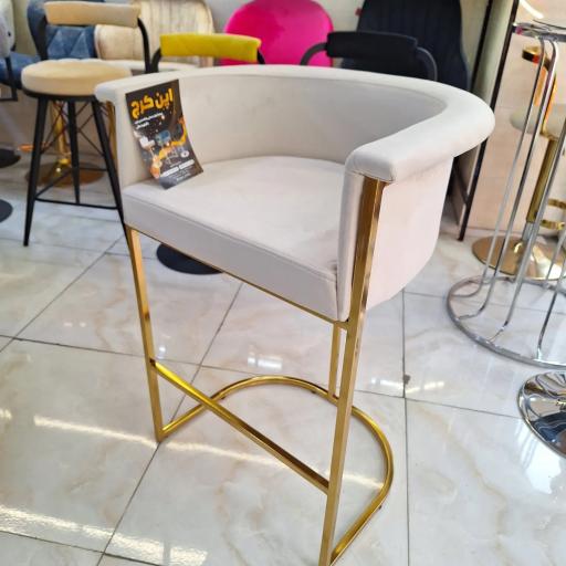 عکس فروشگاه اپن کرج