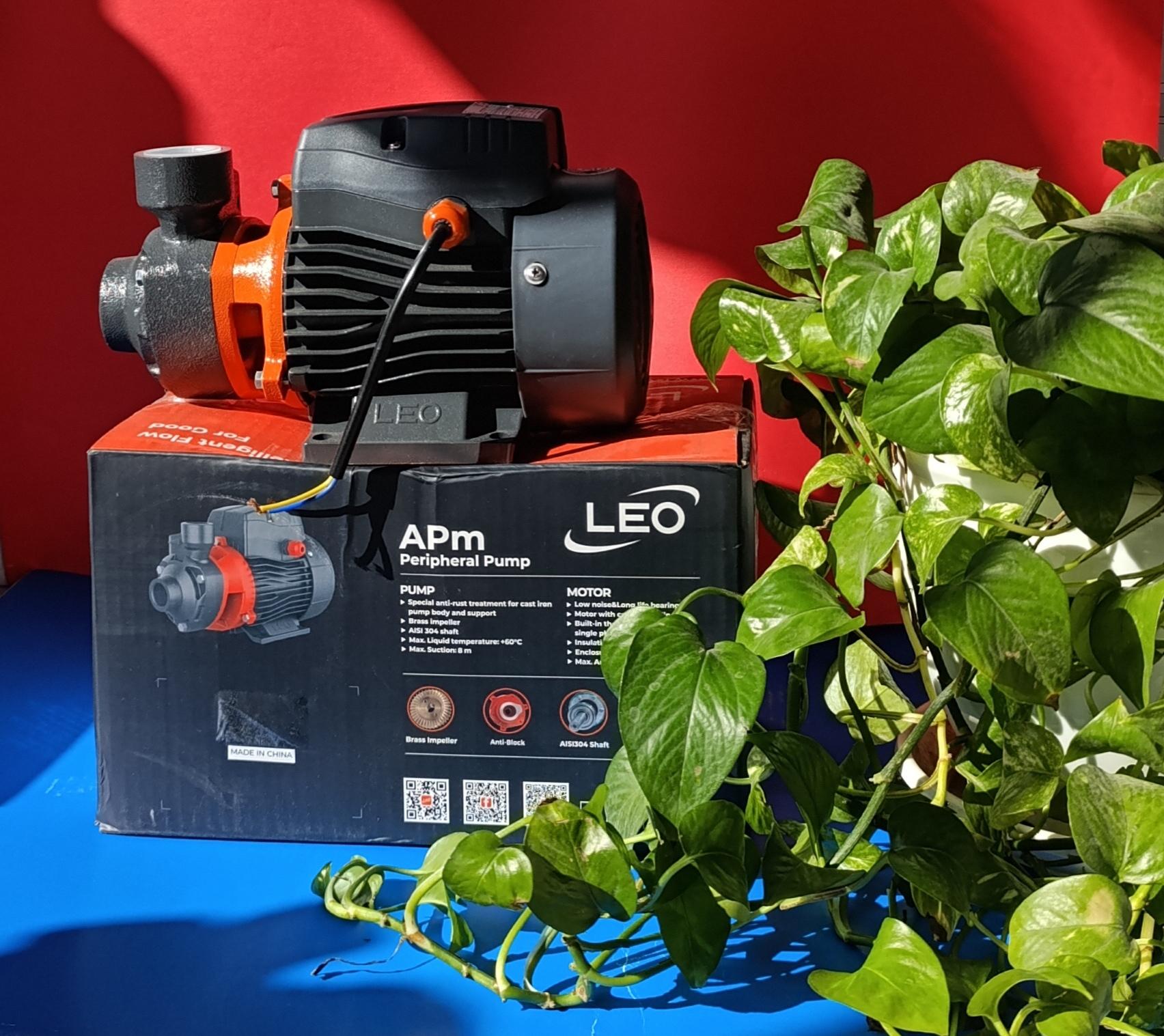 عکس تصفیه آب پلیکان 