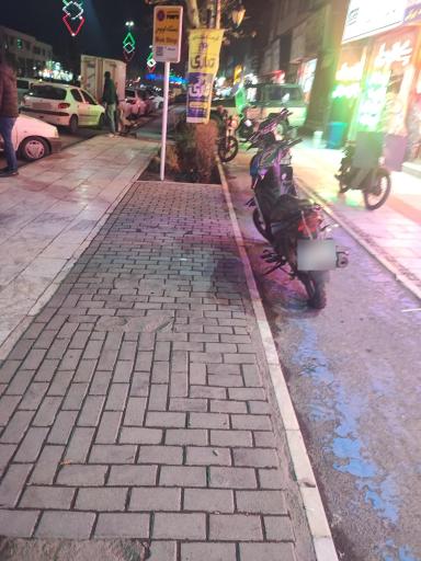 عکس  جمهوری اسلامی 11