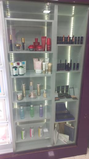 عکس نمایندگی مروارید پنبه ریز