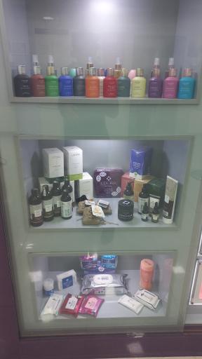 عکس نمایندگی مروارید پنبه ریز