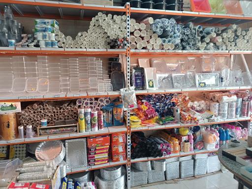 عکس سوپر صادقی