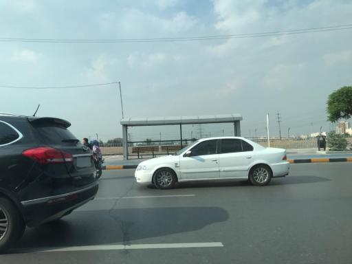 عکس  پردیس