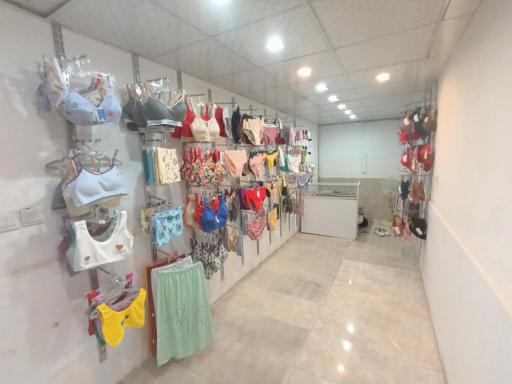 عکس لباس زیر زنانه مینو