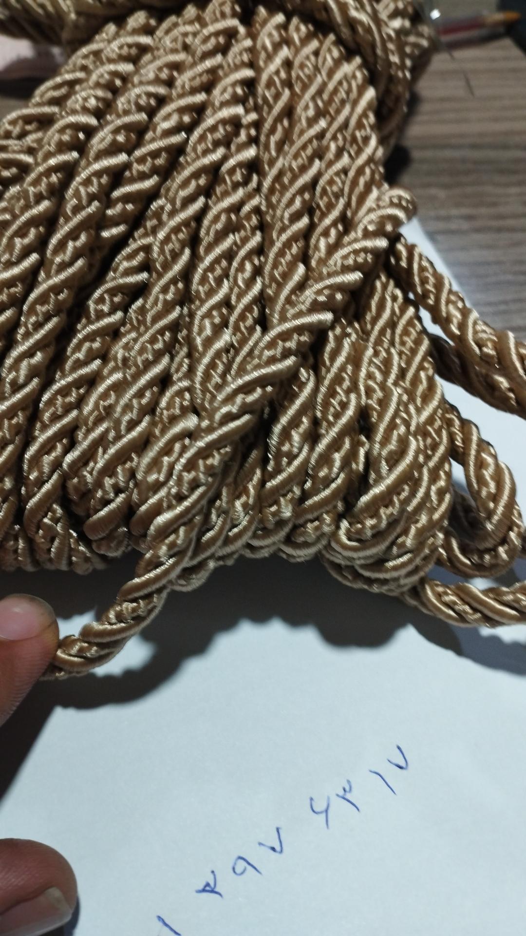 عکس ثرمه جام