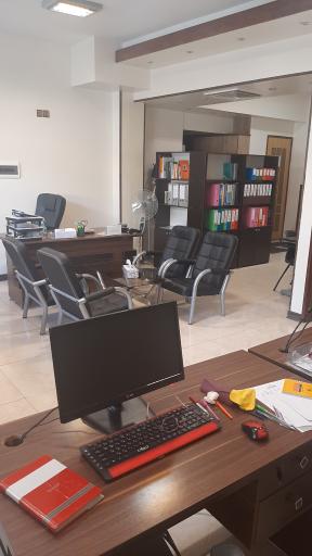 عکس شرکت کارآفرینان ویدا گستر اسپادان