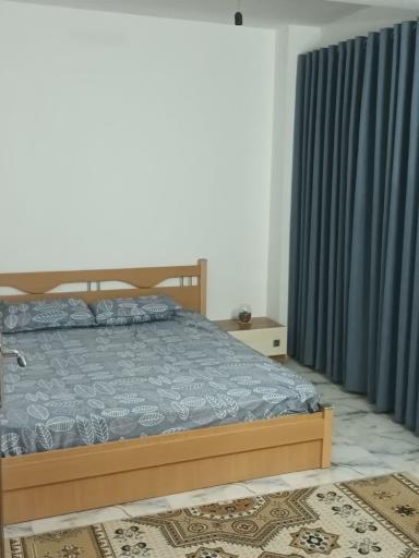 عکس خانه مسافر  یسنا