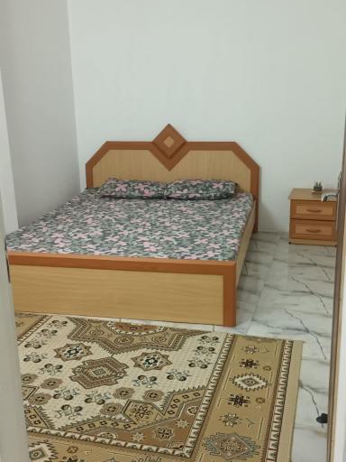 عکس خانه مسافر  یسنا