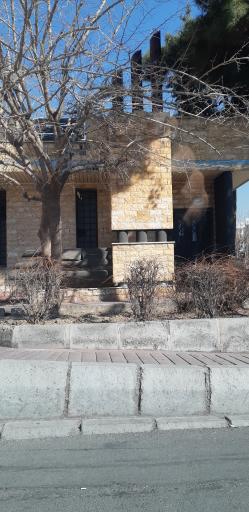 عکس سرویس بهداشتی