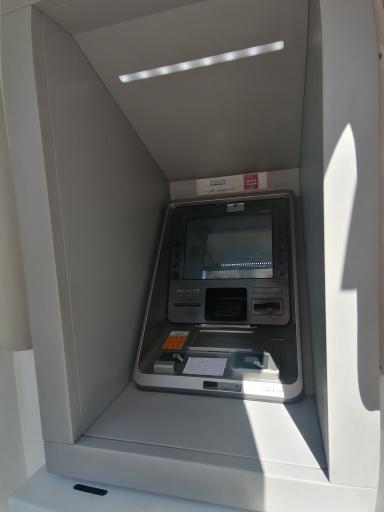 عکس خوددریافت بانک دی