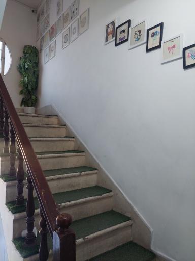 عکس گروه آموزشی بی مرز