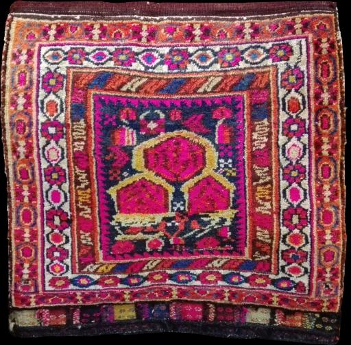 عکس صنایع دستی جواهری