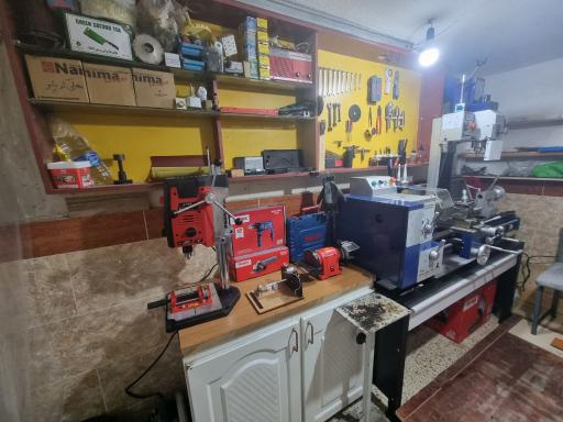 عکس فراسام الکترونیک 