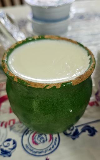 عکس اکبرجوجه برادران کلبادی شعبه نوشهر