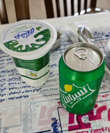 عکس اکبرجوجه برادران کلبادی شعبه نوشهر