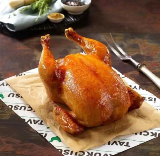 عکس پیتزا ساندویچ برادران